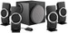 Creative Inspire M4500 Multimedia Speakers