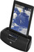 JBL OnBeat AWAKE 2 Docking Speaker