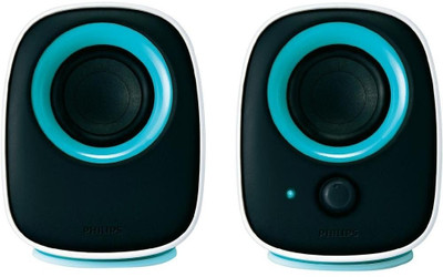 Philips SPA2210V 2: Speaker Buy Philips SPA2210V 2: Speaker
