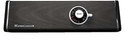 Supertooth Disco Lifestyle Speaker : Speaker