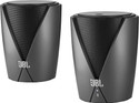 Buy Mobile Accessory JBL Jembe BT 2 Multimedia Speakers