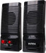 Intex IT Shine 2.0 Multimedia Speakers