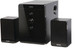 Mitashi BS 45 U 2.1 Multimedia Speakers