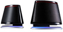 F&D V620 plus 2.0 USB Speakers : Speaker