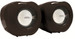 Zebronics Zeb-S500 2.0 Multimedia Speakers