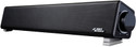 F&D E200: Speaker