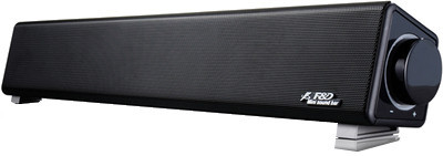F&D E200: Speaker Buy F&D E200: Speaker