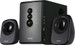Mitashi PH 48 FU 2.1 Multimedia Speakers
