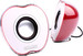 Mitashi ML-1500 2 Multimedia Speakers