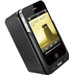 Divoom IFIT-4