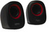 Zebronics Zeb-S700 2.0 Multimedia Speakers