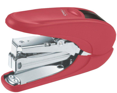 Buy Deli Staplers: Stapler Pin Remover