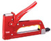 Max General Staplers