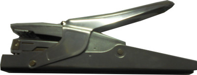 Kangaro Manual Staplers: Stapler Pin Remover Buy Kangaro Manual Staplers: Stapler Pin Remover