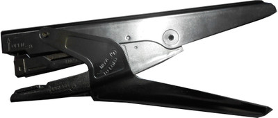Kangaro Manual Staplers: Stapler Pin Remover Buy Kangaro Manual Staplers: Stapler Pin Remover