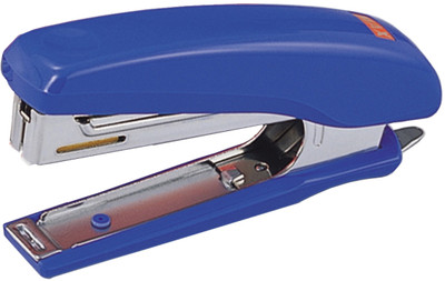 Max General Staplers: Stapler Pin Remover Buy Max General Staplers: Stapler Pin Remover