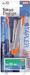 Max Tokyo Design Manual Staplers
