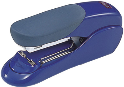 Buy Max General Staplers: Stapler Pin Remover