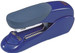 Max General Staplers