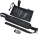 JJC NS-J2 Strap