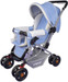 Farlin Baby Pram