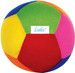 Little's Baby Ball  - 4.5