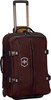Victorinox CH 25 Expandable  Check-in Luggage - 25 inch