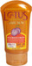 Lotus Herbals Safe Sun Block Cream - SPF 30