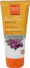 VLCC Sweat Free Sun-block Lotion - SPF 40