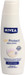 Nivea UV Protection Lotion