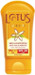 Lotus Herbals Safe Sun Skin Lightening Anti Tan Sunblock - SPF 30