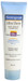 Neutrogena Ultra Sheer Dry Touch Sunblock - SPF 50