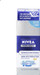 Nivea Advanced Whitening Dark Spot Reduction Moisturiser - SPF 30