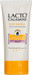 Lacto Calamine Sun Shield - Oily to Normal Skin - SPF 30