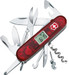 Victorinox Voyager Lite Pocket  Swiss Knife