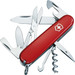 Victorinox Climber Pocket  Swiss Knife