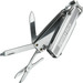 Swiss+Tech Smart Clip Ultra Swiss tool
