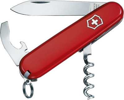 Victorinox 9 Tool Swiss Knife: Swiss Knife Buy Victorinox 9 Tool Swiss Knife: Swiss Knife