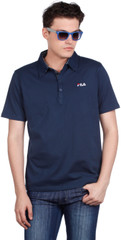 as12fbm15a-fila-m-180x240-imaddh4cxfhh5xtu.jpeg