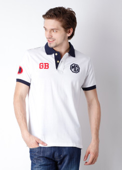 Compare Proline Polo Solid Men T-shirt: T-Shirt at Compare Hatke