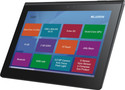 Milagrow PiPo M8 PRO 3G Quad Core Tablet - Wi-Fi, 3G, 16 GB