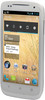 Swipe Fablet 9x Tablet (Grey)