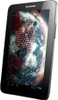 Lenovo A2107 Tablet