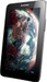 Lenovo A2107 Tablet