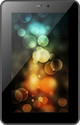 Karbonn Smart Ta Fone A39 HD Tablet - Silver, Wi-Fi, 3G, 2 GB