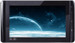 iBall Slide i7218