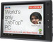 Milagrow MGPT04 -16GB Tablet