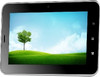 Karbonn Smart A34 Tablet (White, Wi-Fi, 2 GB)