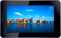 iBall Performance Series 3G 7334i Tablet - Wi-Fi, 3G, 16 GB
