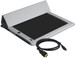 Milagrow MGPT05 - 16 GB